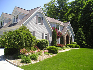 Landscapers and Lawncare Services in Indianola, MS